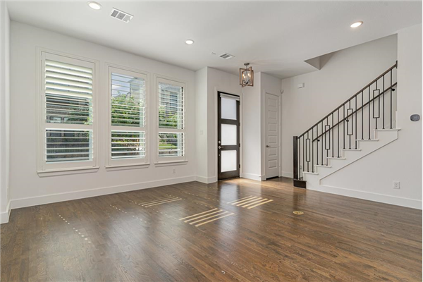 8029 Cornelius Drive, Plano