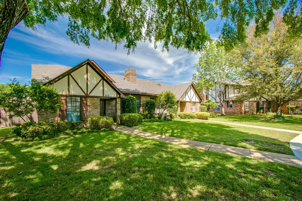 3331 Lanarc Drive