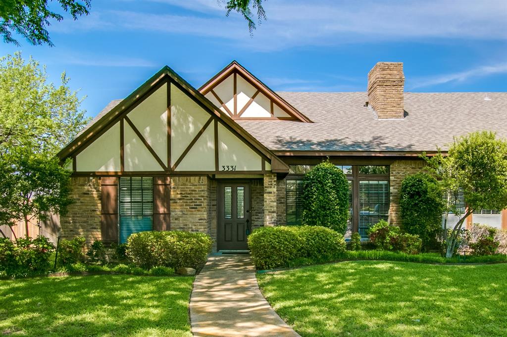 3331 Lanarc Drive