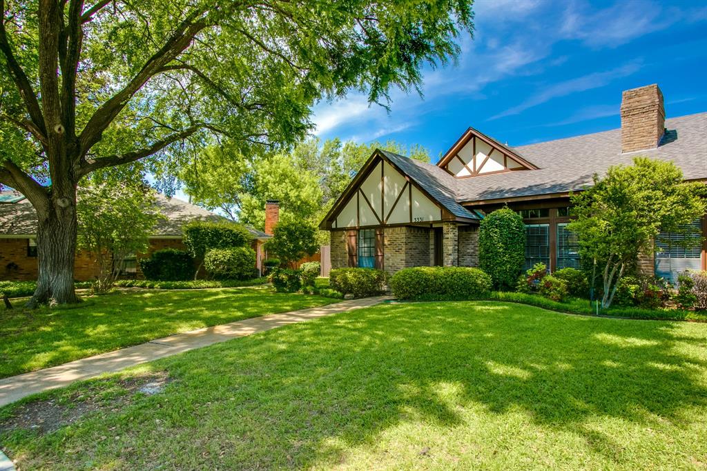 3331 Lanarc Drive