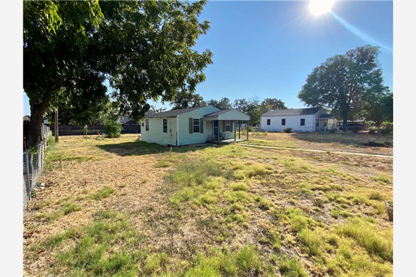 3926 Grimes Road, Irving