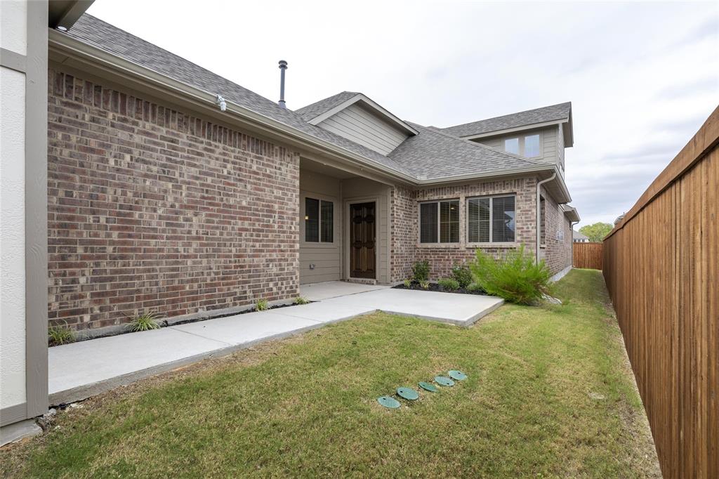 4007 Rain Lily Bend