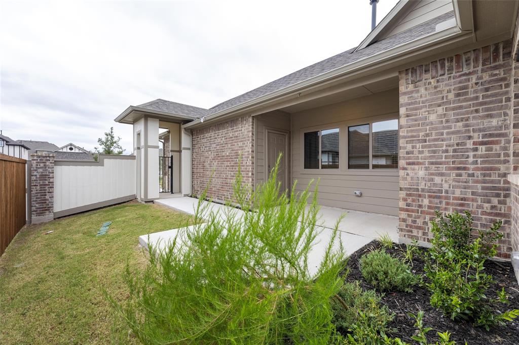 4007 Rain Lily Bend