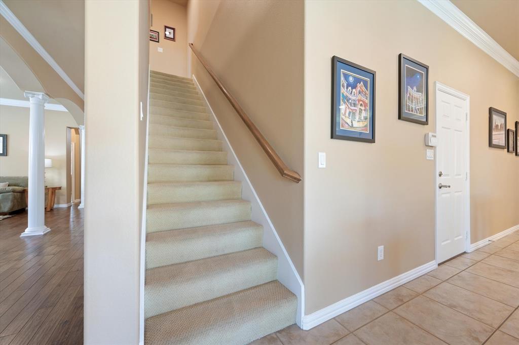 7929 Green Valley Drive