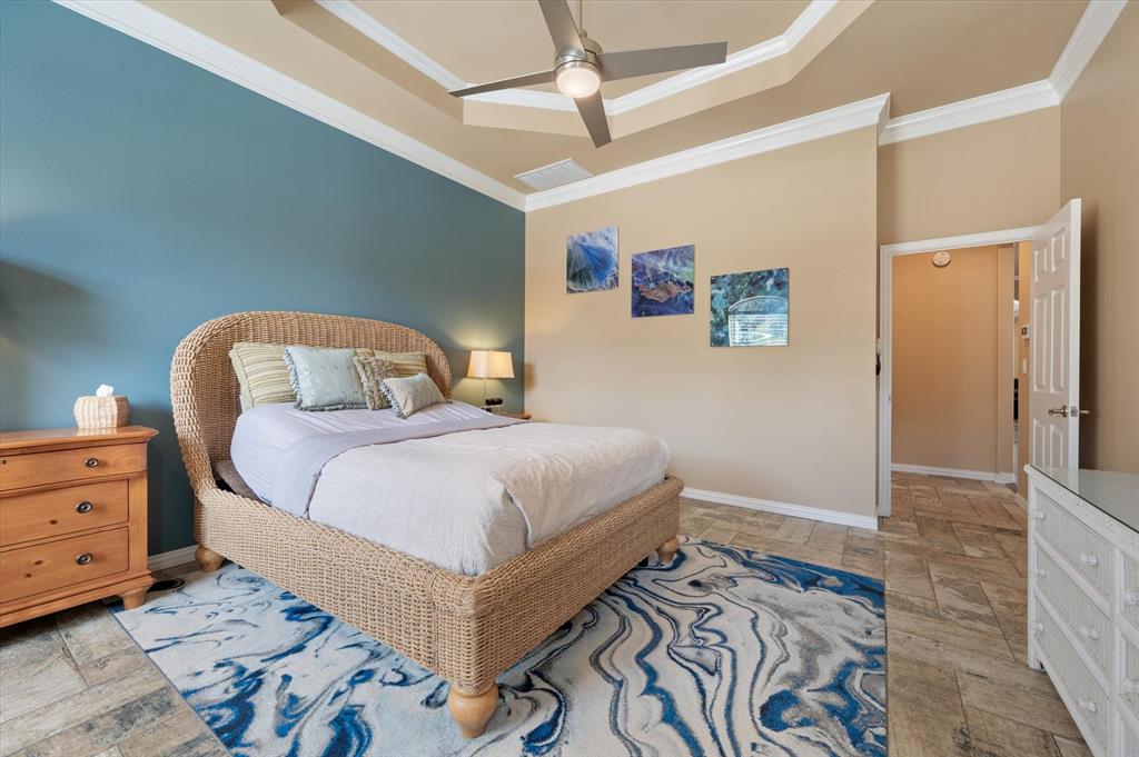 7929 Green Valley Drive