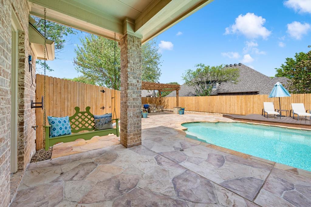 7929 Green Valley Drive