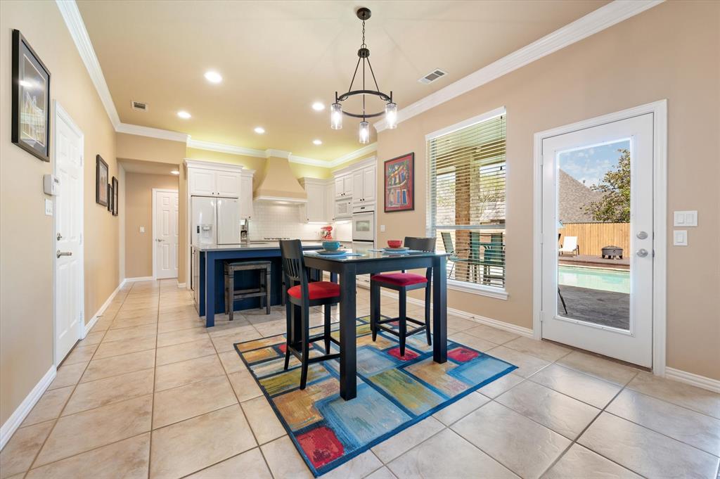 7929 Green Valley Drive