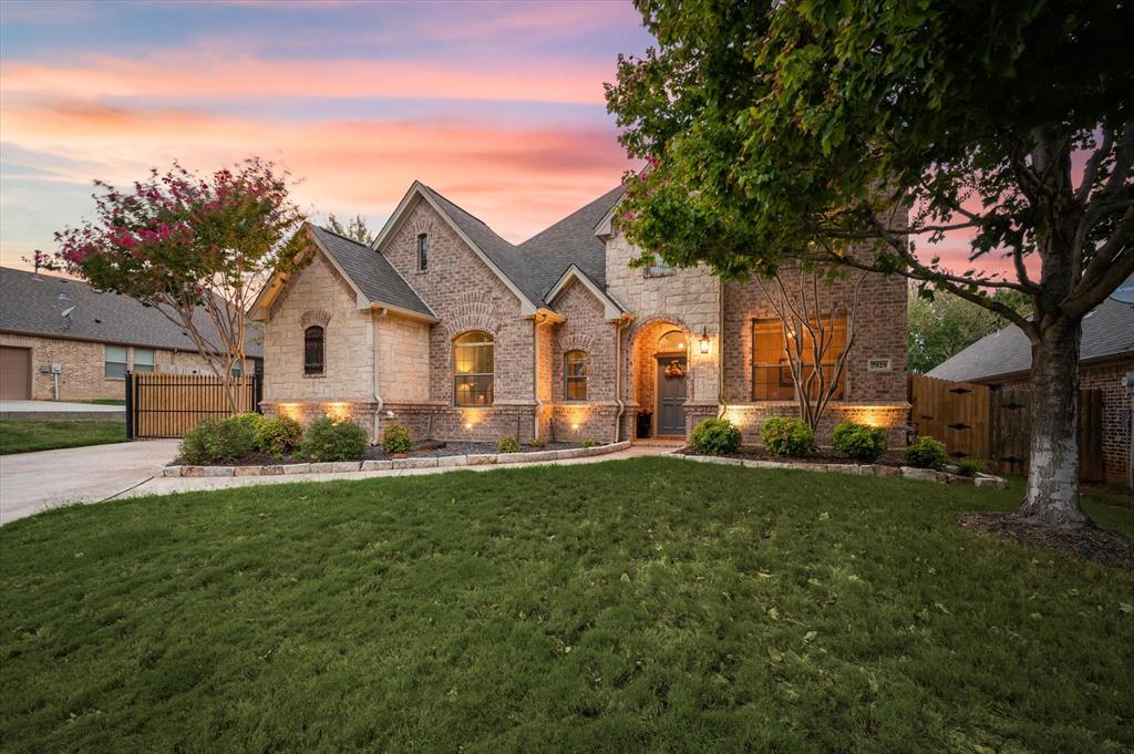 7929 Green Valley Drive