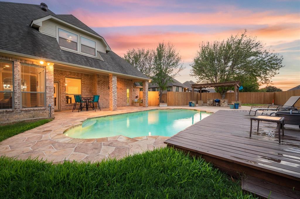 7929 Green Valley Drive