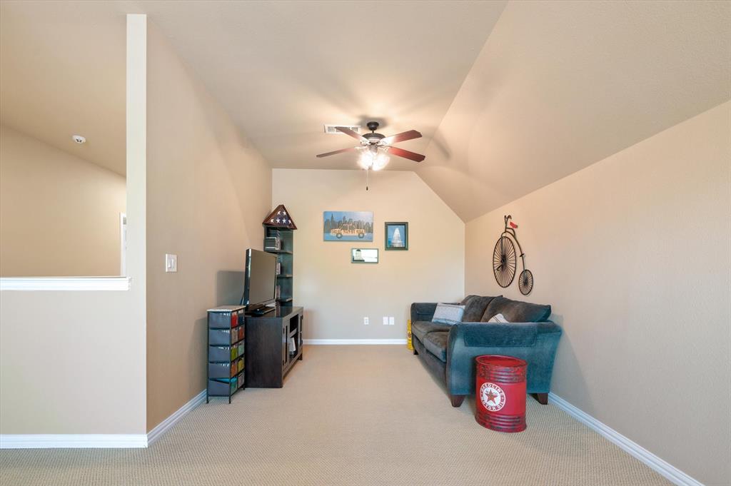 7929 Green Valley Drive