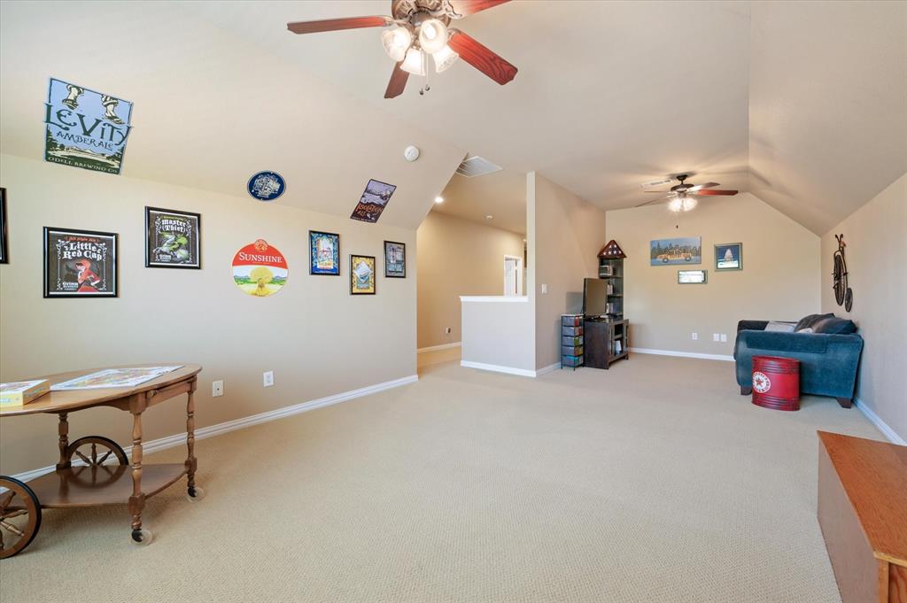 7929 Green Valley Drive