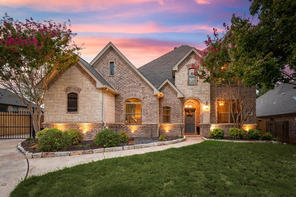 7929 Green Valley Drive
