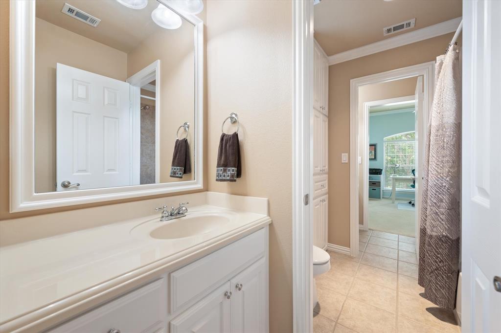 7929 Green Valley Drive