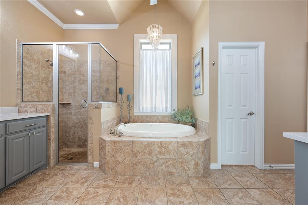 7929 Green Valley Drive