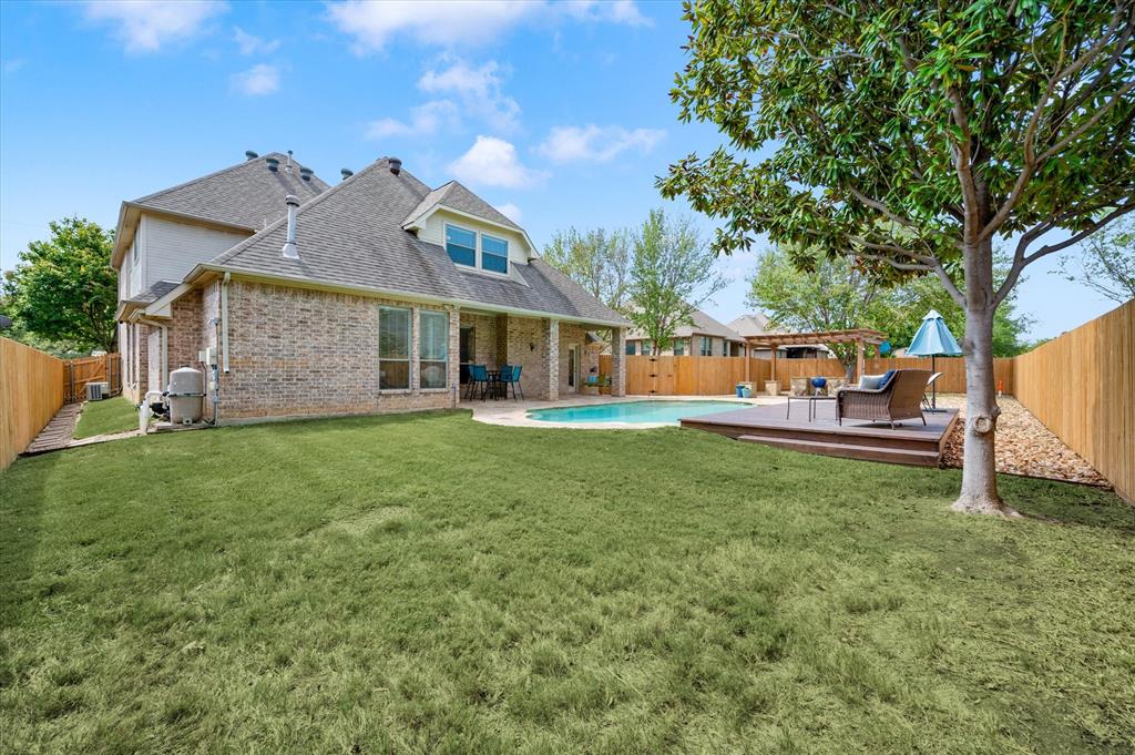 7929 Green Valley Drive