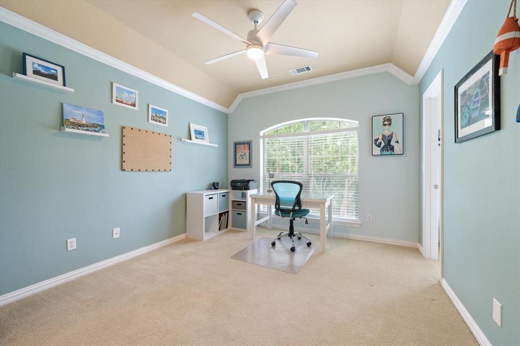 7929 Green Valley Drive