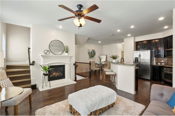 5746 Baltic Boulevard, Plano