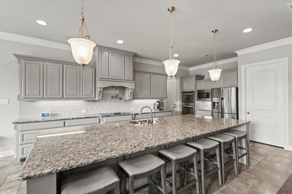 7821 Bentley Drive