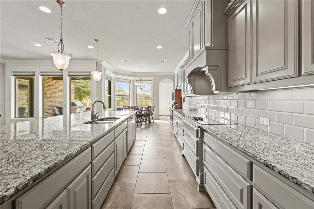 7821 Bentley Drive