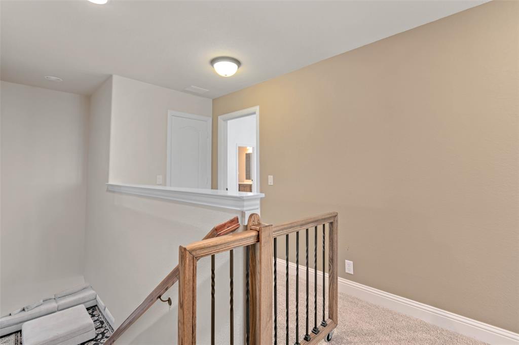 4200 Oak Bluff Road