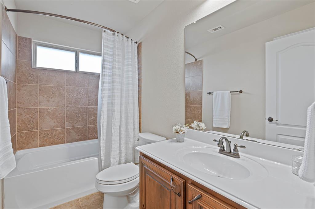 4200 Oak Bluff Road