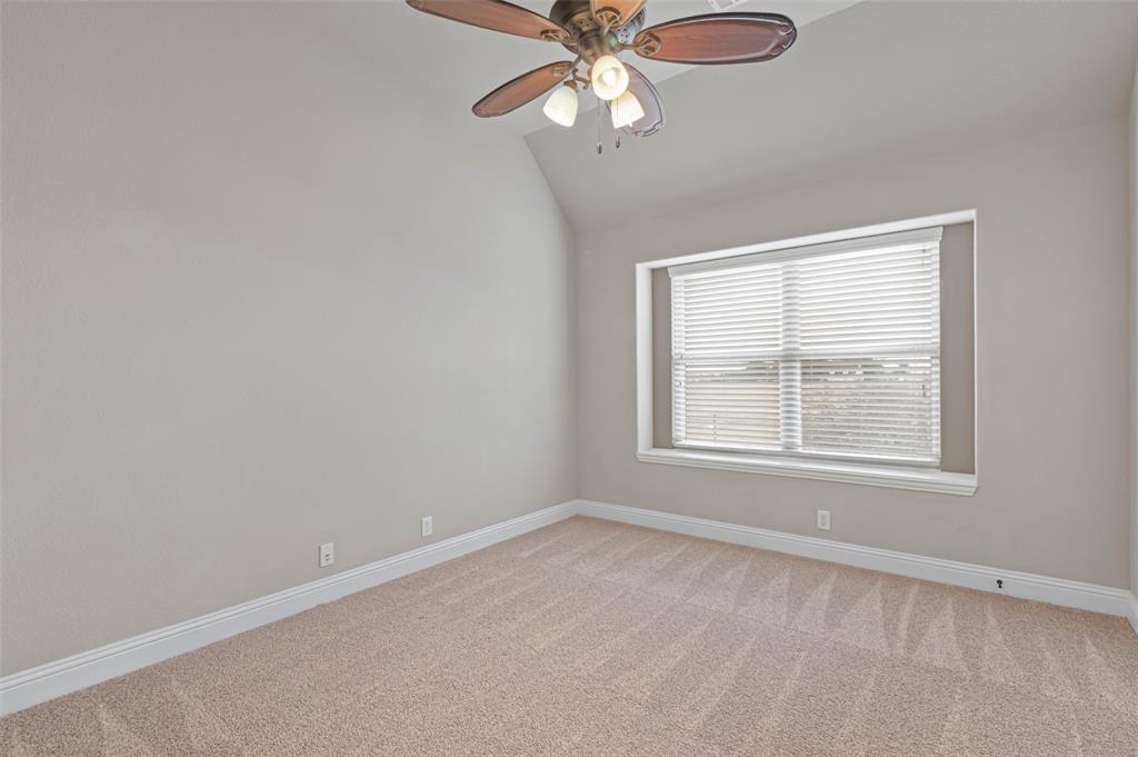 4200 Oak Bluff Road