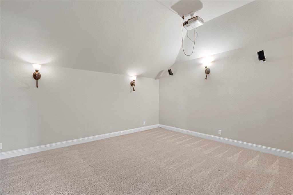 4200 Oak Bluff Road