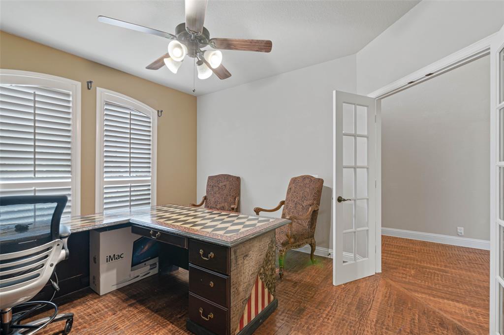 4200 Oak Bluff Road