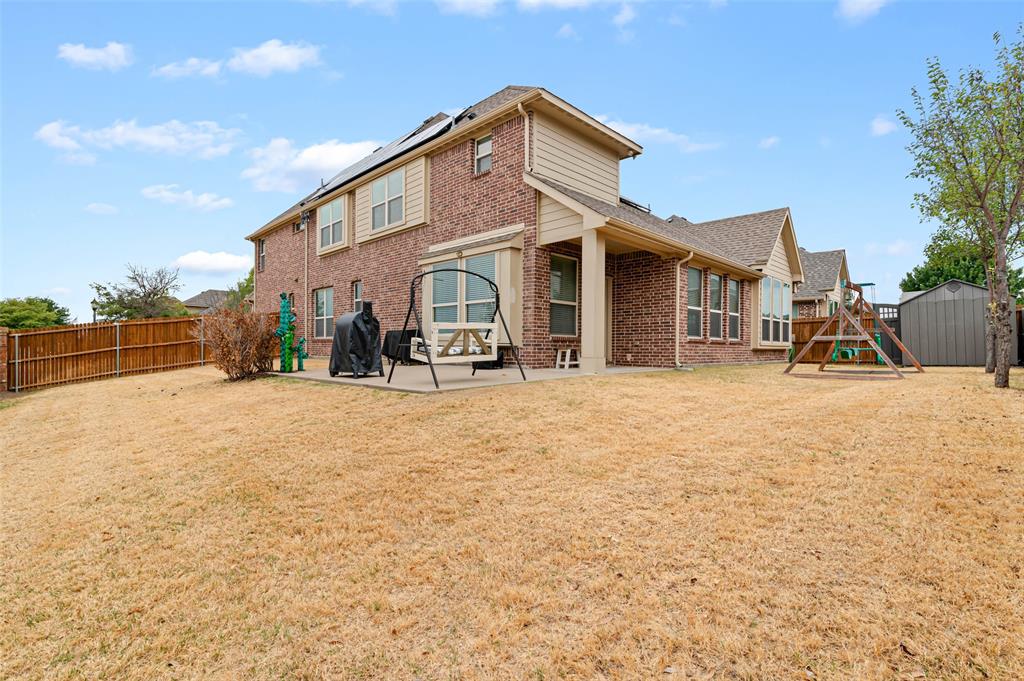 4200 Oak Bluff Road