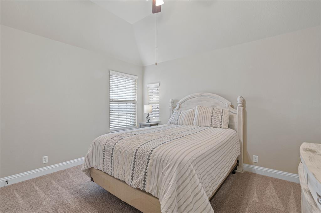 4200 Oak Bluff Road