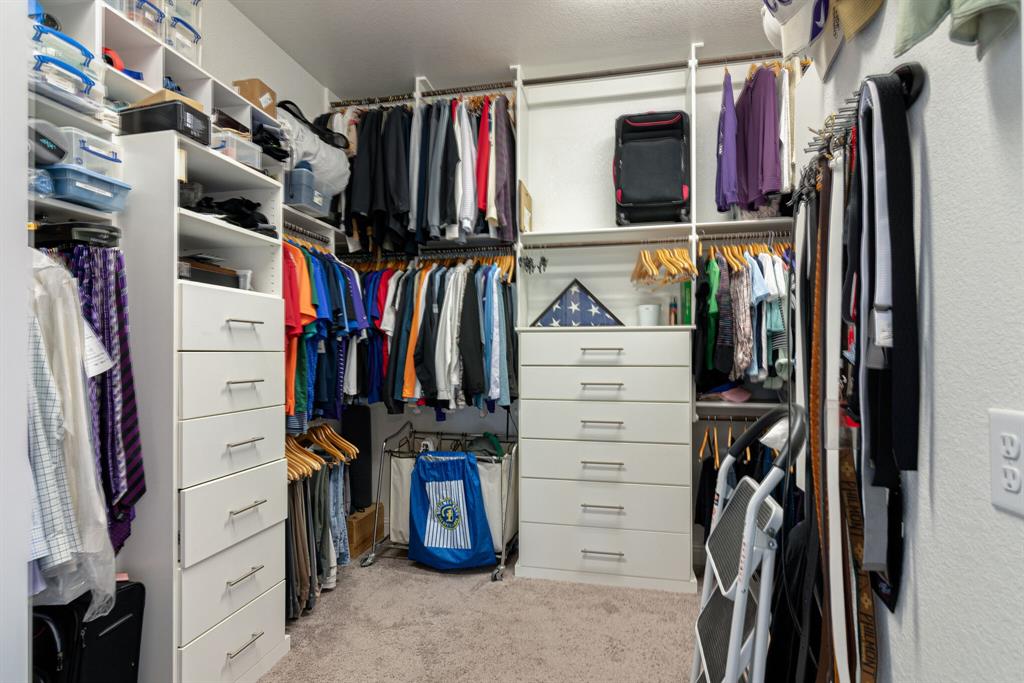 8624 Bridle Path Lane