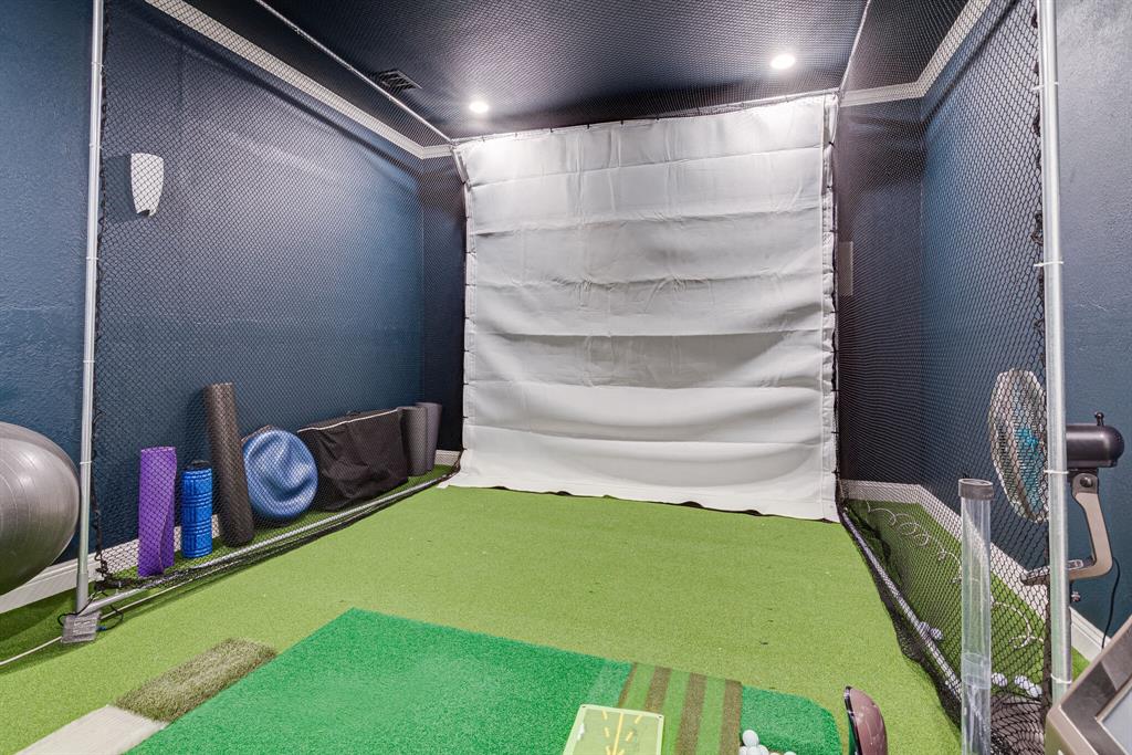 8624 Bridle Path Lane