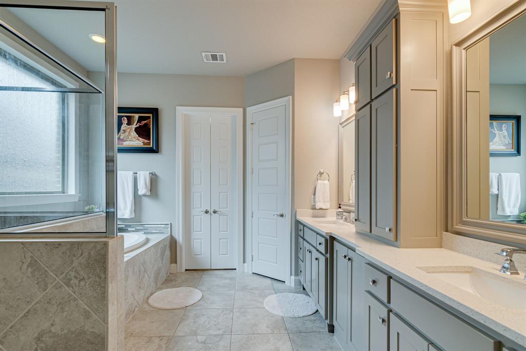 8624 Bridle Path Lane