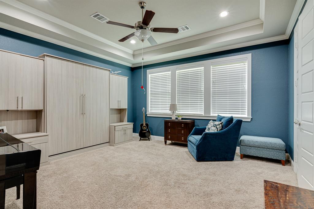 8624 Bridle Path Lane