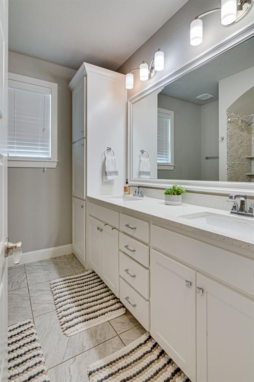 8624 Bridle Path Lane