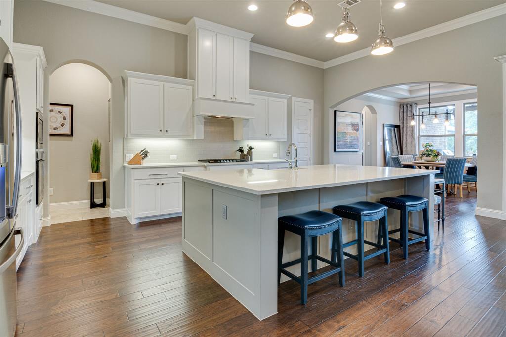 8624 Bridle Path Lane