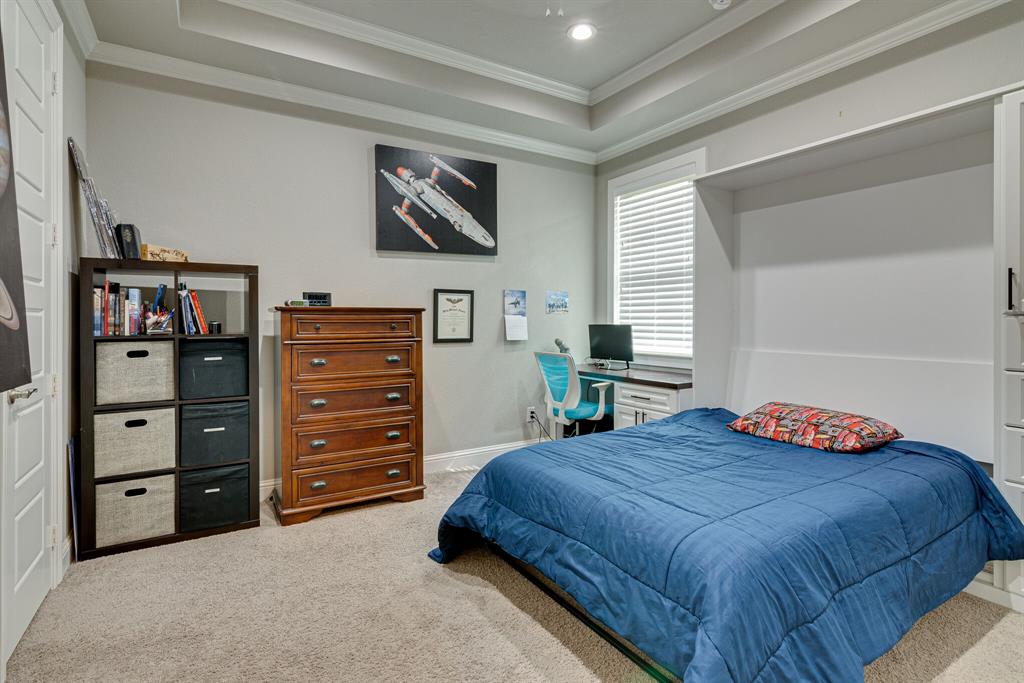 8624 Bridle Path Lane