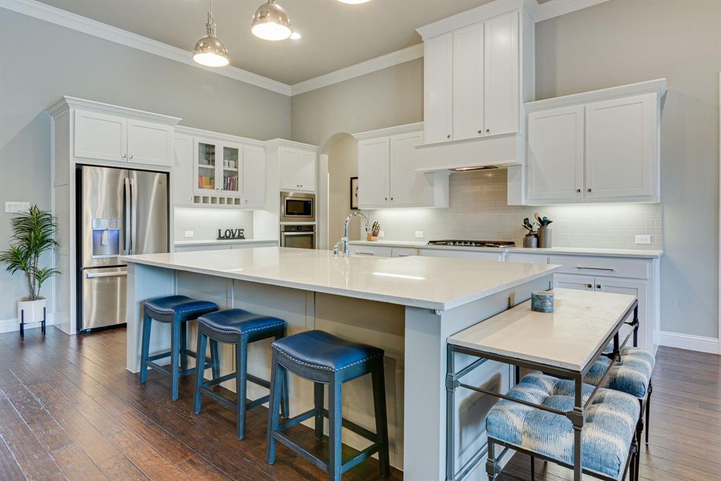 8624 Bridle Path Lane