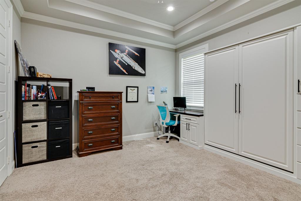 8624 Bridle Path Lane
