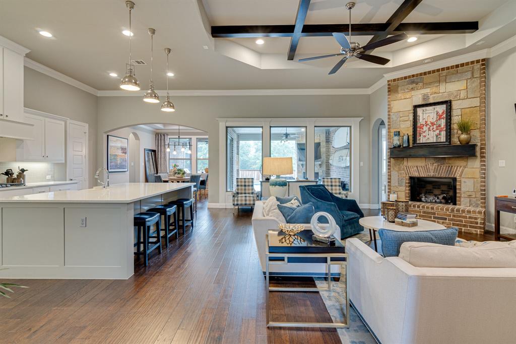 8624 Bridle Path Lane