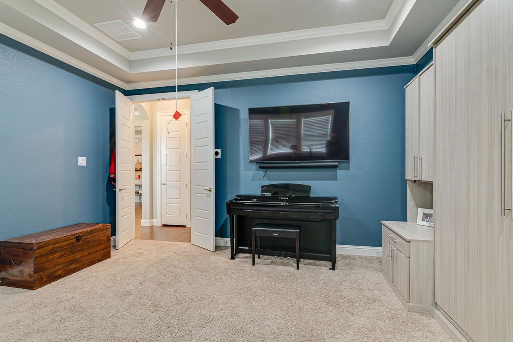 8624 Bridle Path Lane