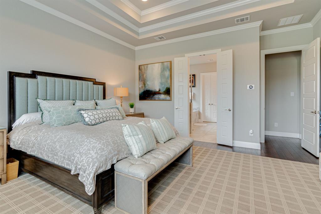 8624 Bridle Path Lane