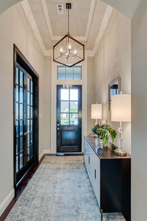 8624 Bridle Path Lane