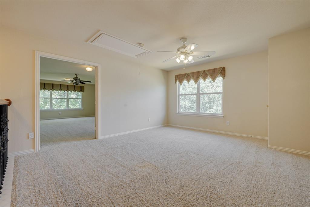 2812 Pinnacle Drive