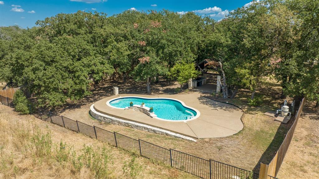 2812 Pinnacle Drive