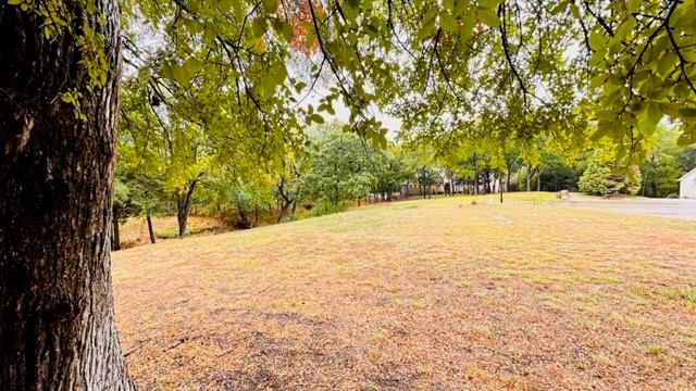 2414 Summer Brook Court