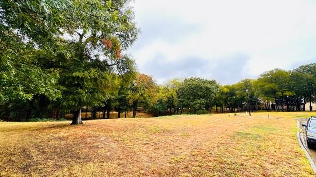 2414 Summer Brook Court