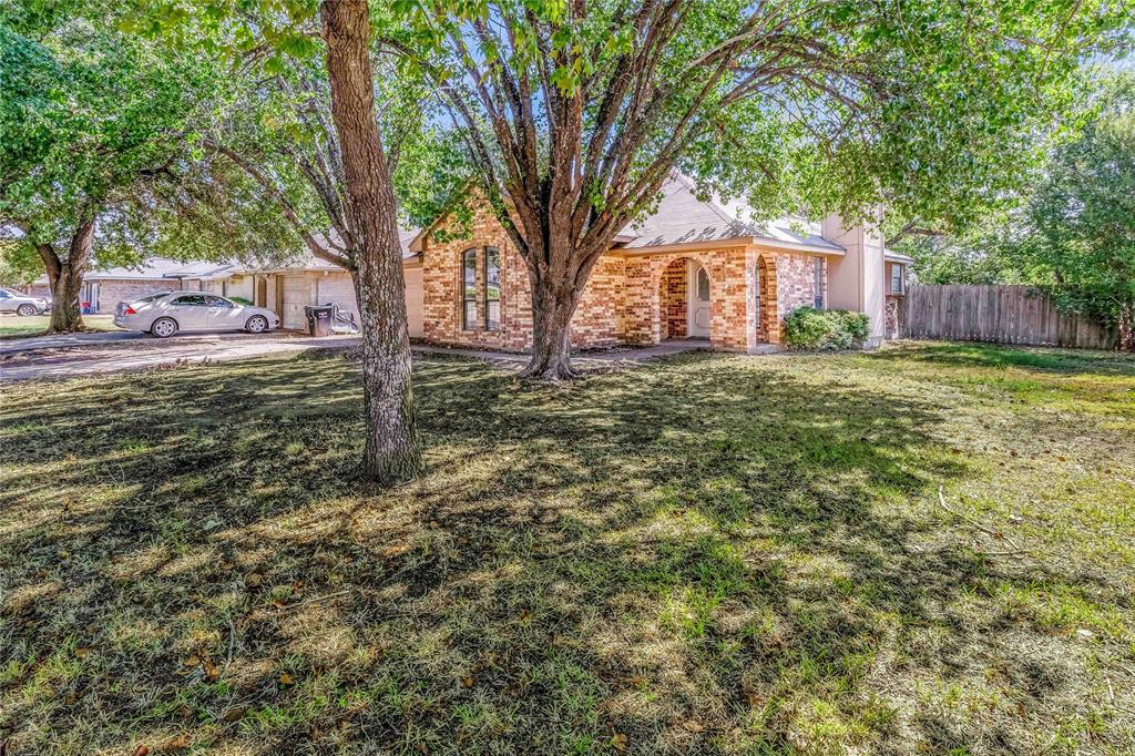202 Briar Creek Drive