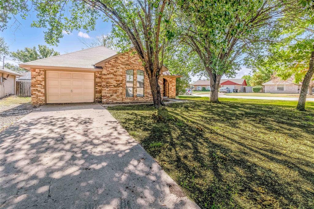 202 Briar Creek Drive