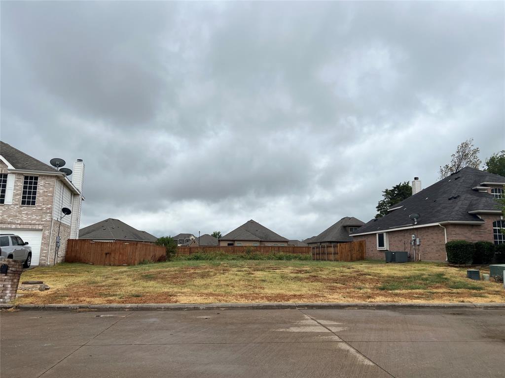 222 Rio Grande Drive